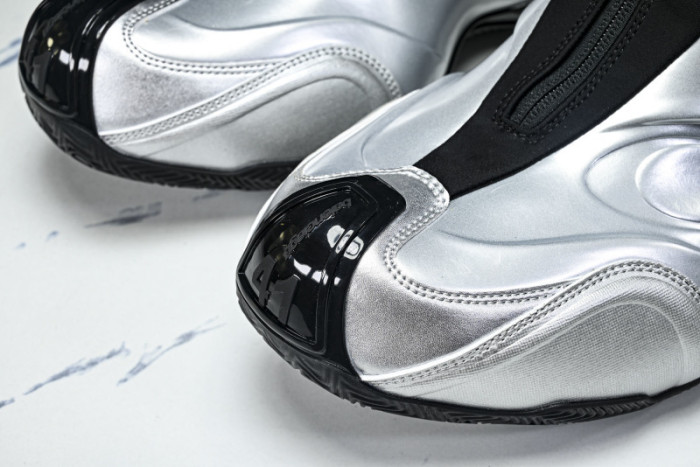 Ba1en*iaga wbkbm-8010