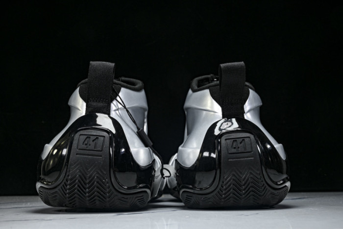 Ba1en*iaga wbkbm-8010