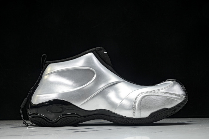 Ba1en*iaga wbkbm-8010