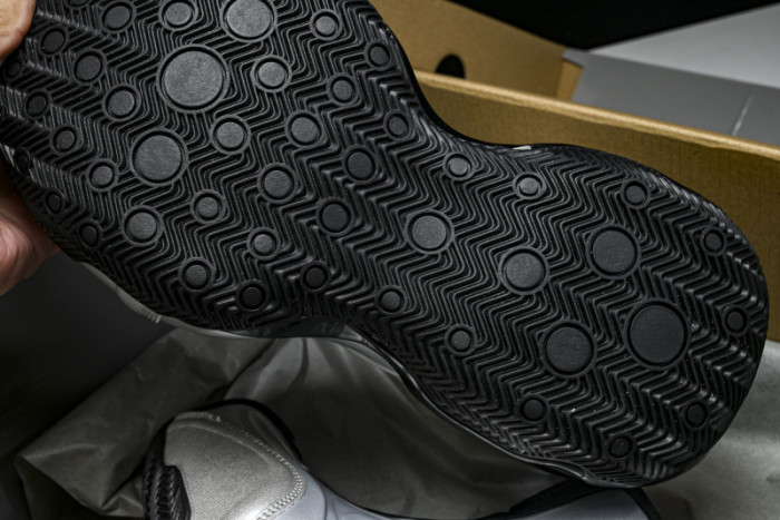 Ba1en*iaga wbkbm-8010