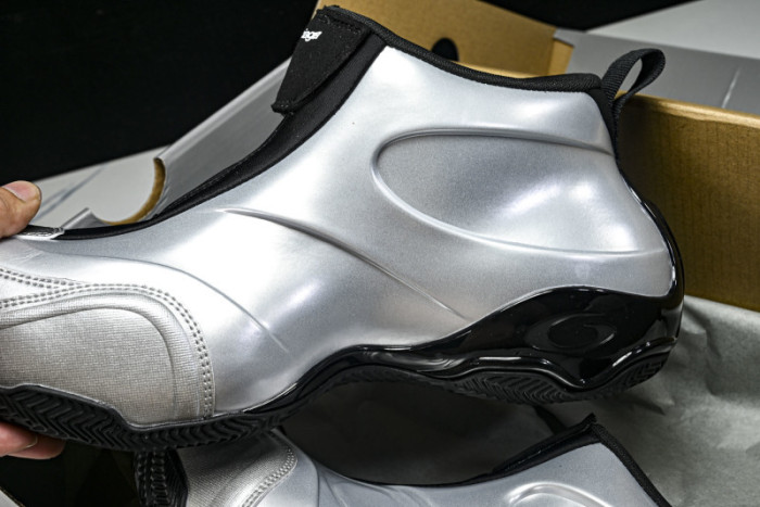 Ba1en*iaga wbkbm-8010