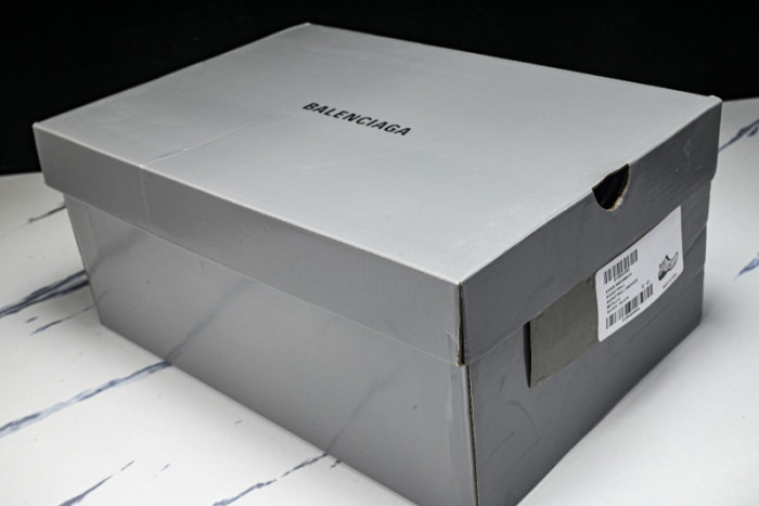 Ba1en*iaga wbkbm-8010