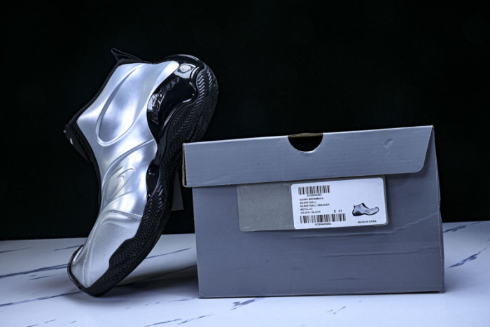 Ba1en*iaga wbkbm-8010