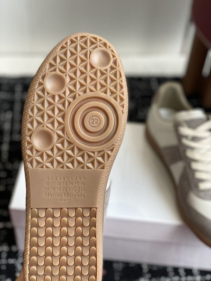 Ma*iso*n Mar*giela MAMA-098