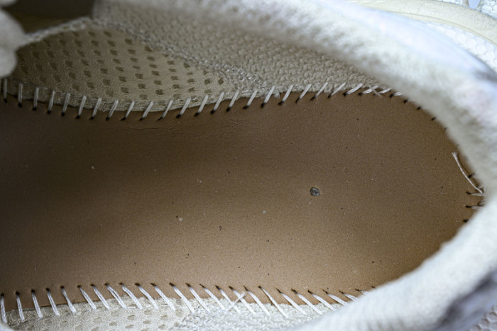 BALENGA 3XL W3XLX2260