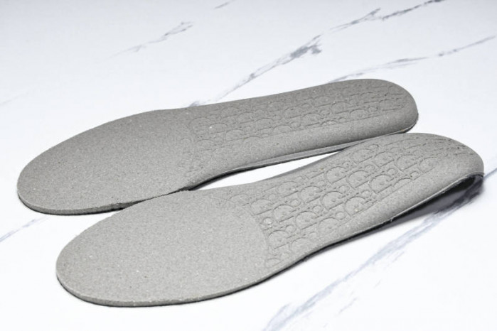 DR B30 SNEAKER DRB-076