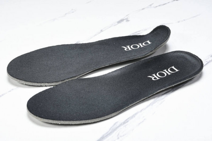 DR B30 SNEAKER DRB-076