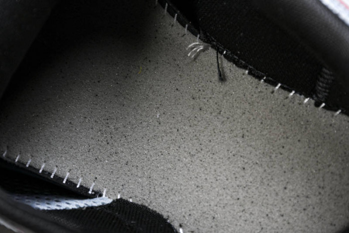 DR B30 SNEAKER DRB-076