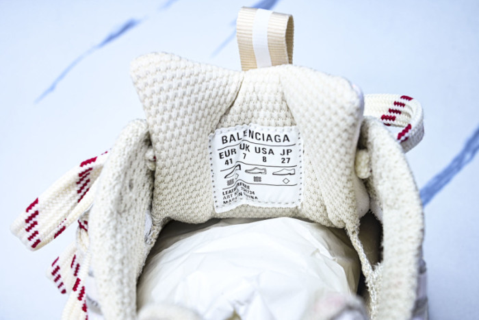 BALENGA 3XL W3XLX2260