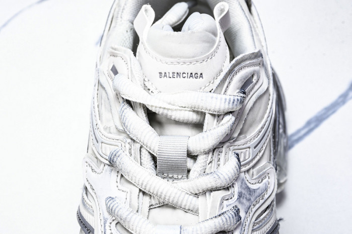 BALENGA RUNNER BTT-227