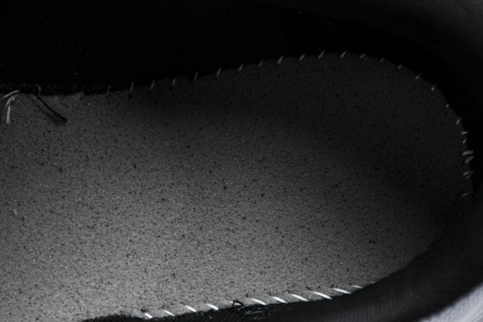 DR B30 SNEAKER DRB-076