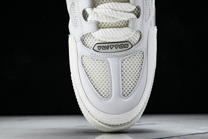 LOU VUIT SKATE LVSK-0027