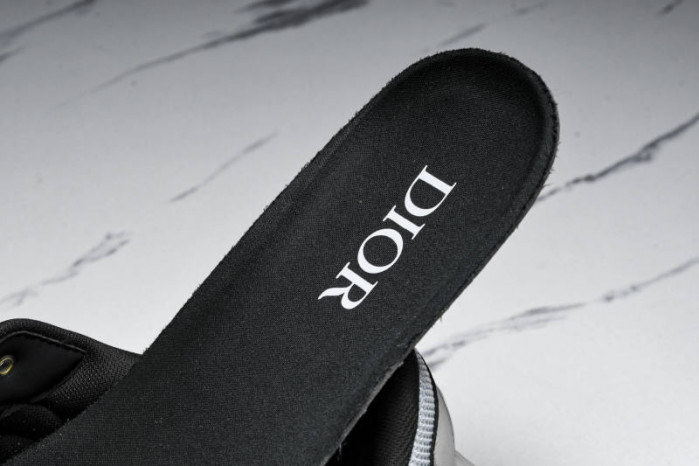 DR B30 SNEAKER DRB-076