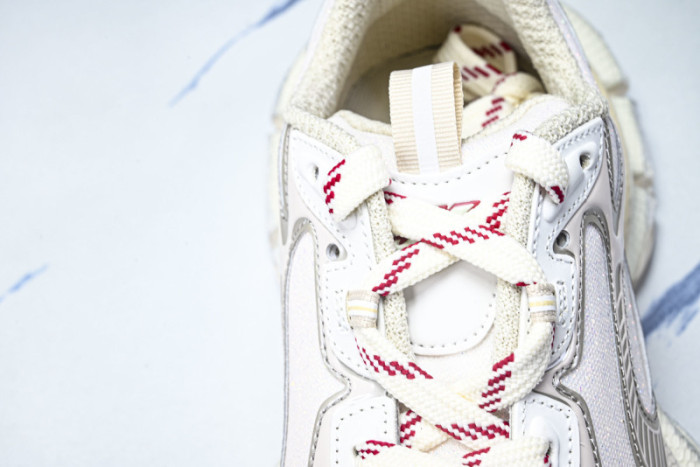 BALENGA 3XL W3XLX2260