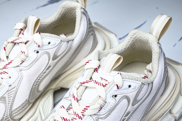 BALENGA 3XL W3XLX2260