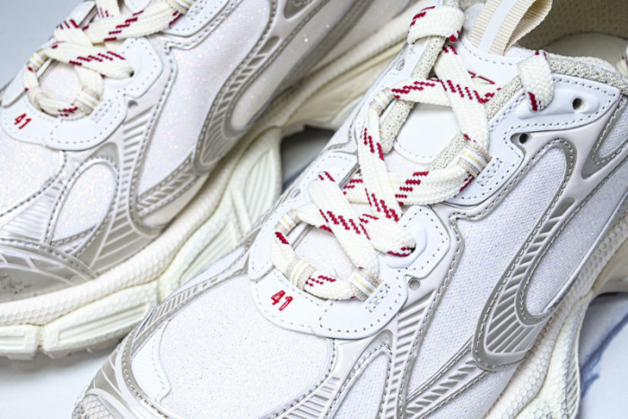 BALENGA 3XL W3XLX2260