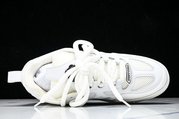 LOU VUIT SKATE LVSK-0027