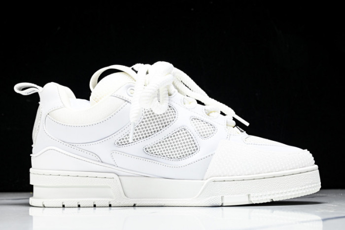 LOU VUIT SKATE LVSK-0027