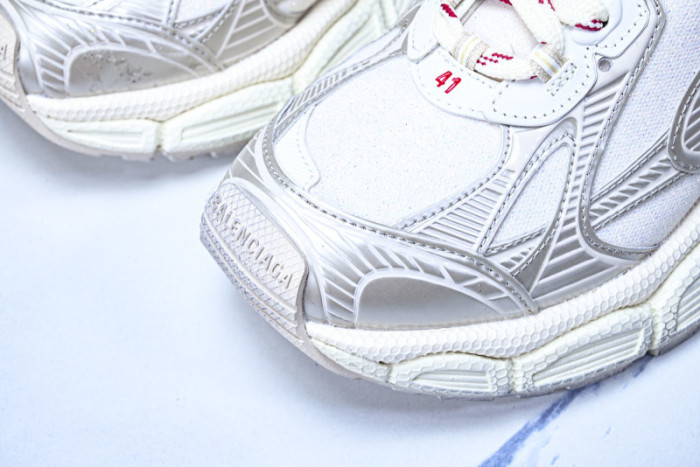 BALENGA 3XL W3XLX2260