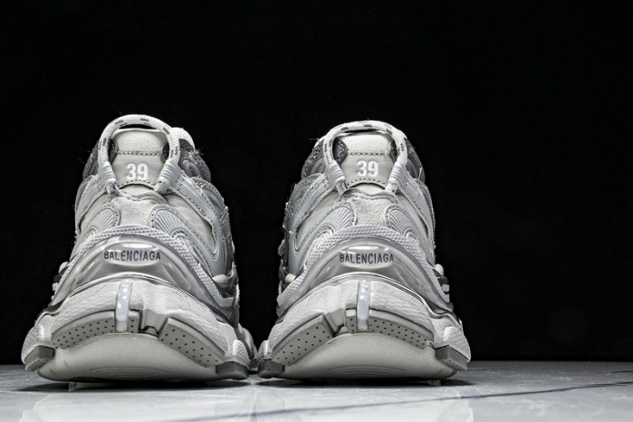 BALENGA RUNNER BTT-227