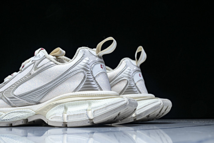 BALENGA 3XL W3XLX2260