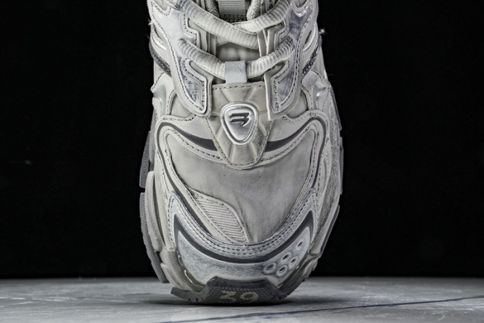 BALENGA RUNNER BTT-227