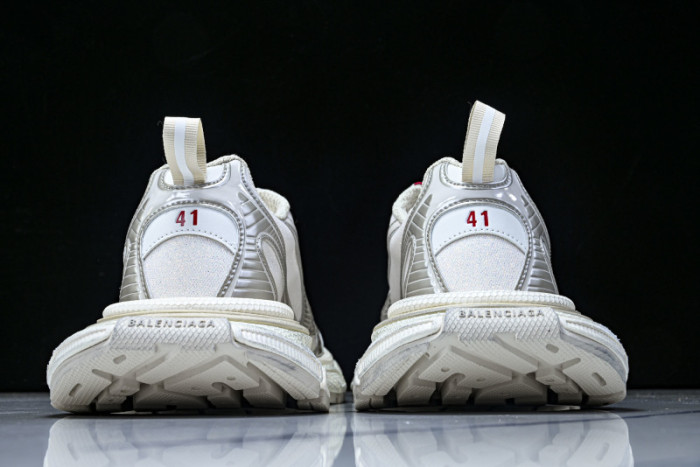 BALENGA 3XL W3XLX2260