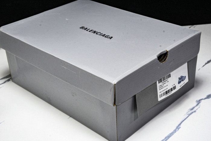 BALENGA RUNNER BTT-227