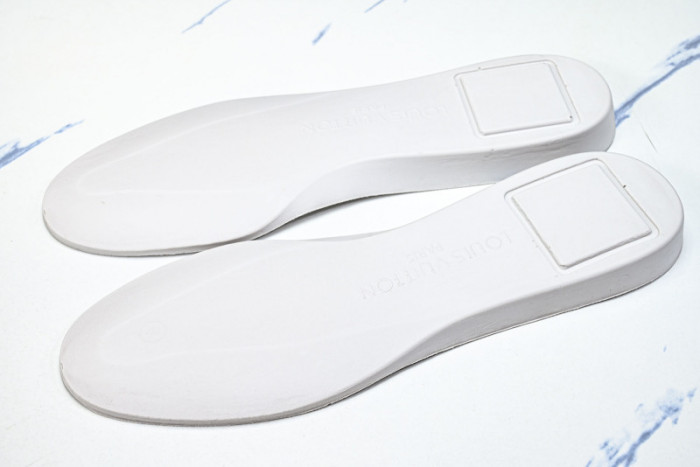 LOU VUIT SKATE LVSK-0027