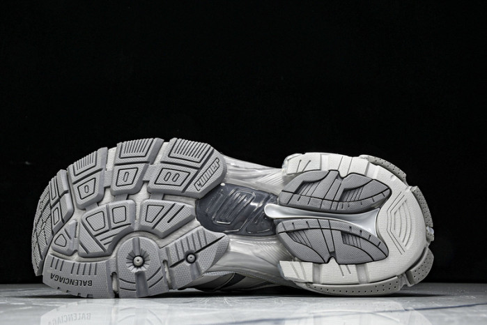 BALENGA RUNNER BTT-227