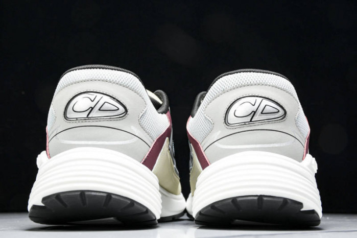 DR B30 SNEAKER DRB-076