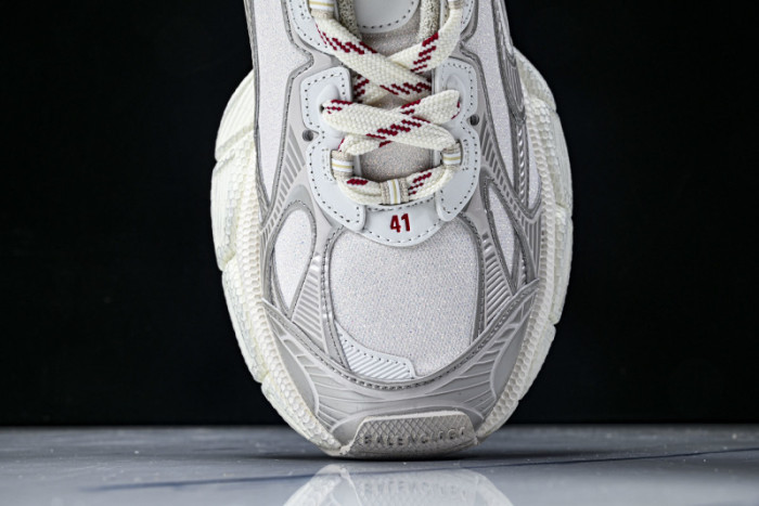 BALENGA 3XL W3XLX2260