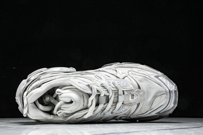 BALENGA RUNNER BTT-227