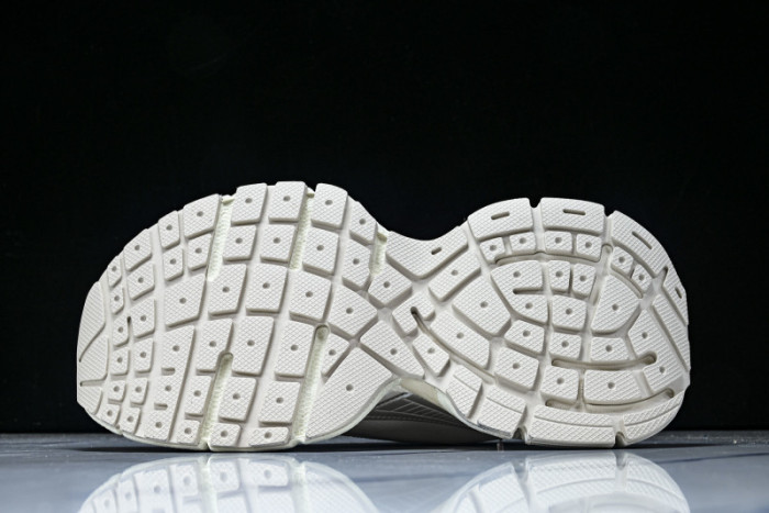 BALENGA 3XL W3XLX2260