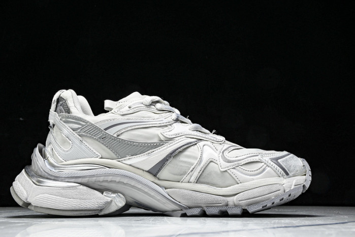 BALENGA RUNNER BTT-227