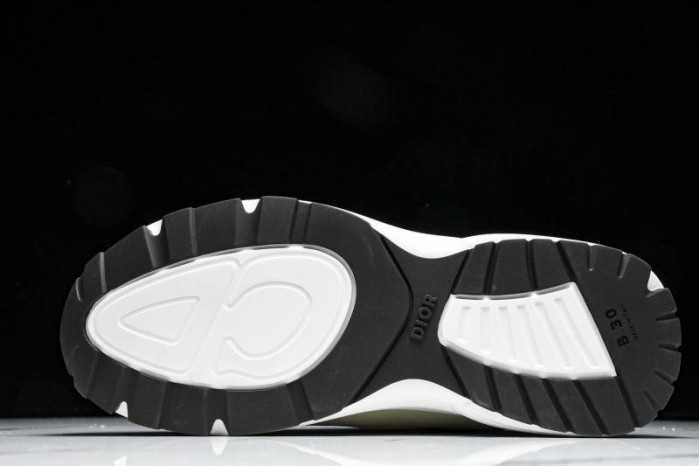 DR B30 SNEAKER DRB-076