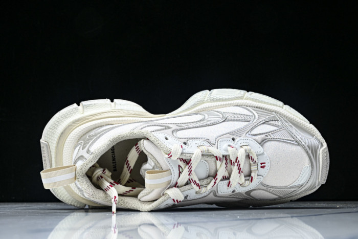 BALENGA 3XL W3XLX2260