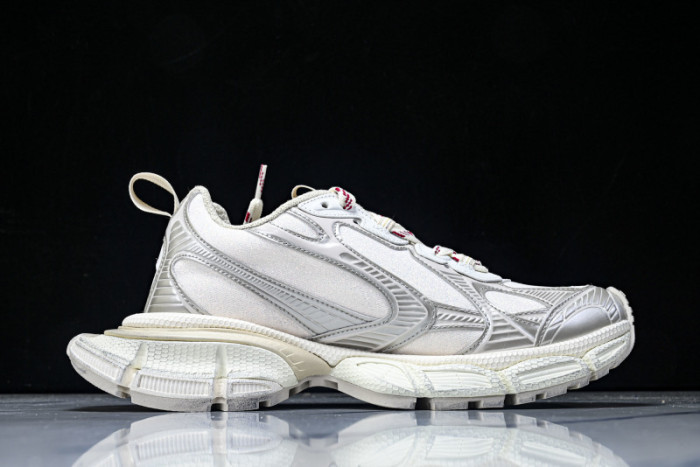 BALENGA 3XL W3XLX2260