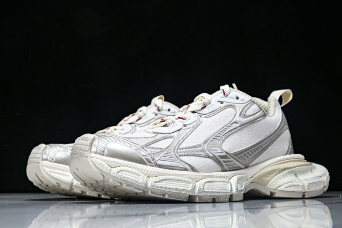 BALENGA 3XL W3XLX2260