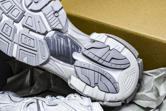 BALENGA RUNNER BTT-227