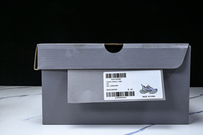 BALENGA 3XL W3XLX2260