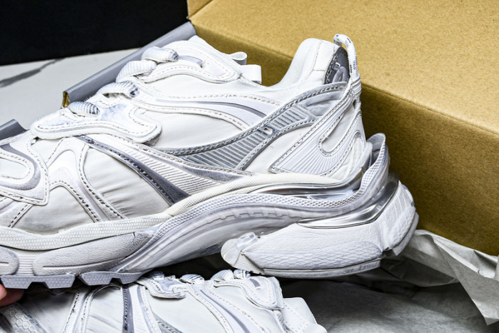 BALENGA RUNNER BTT-227