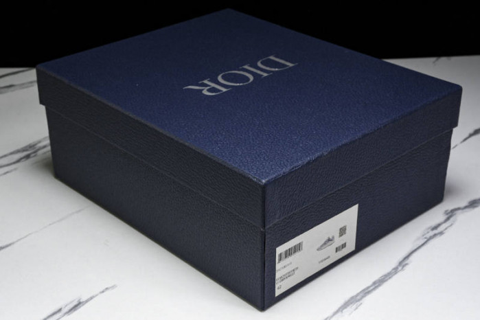 DR B30 SNEAKER DRB-076