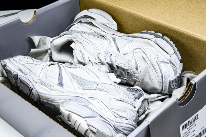 BALENGA RUNNER BTT-227