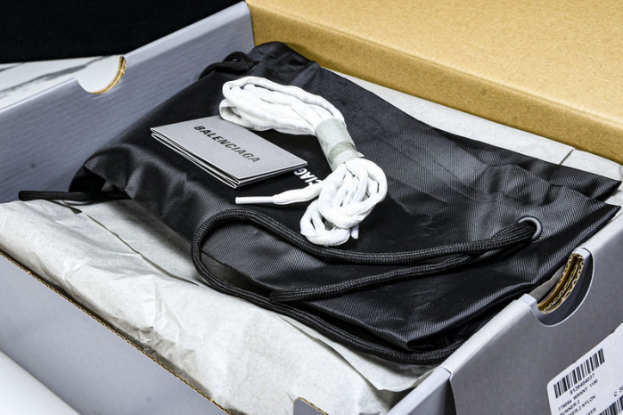 BALENGA RUNNER BTT-227