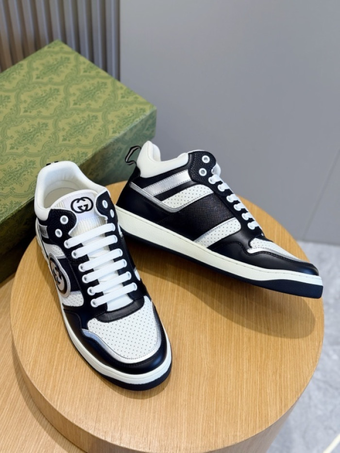 GC sneaker GC-sy0073