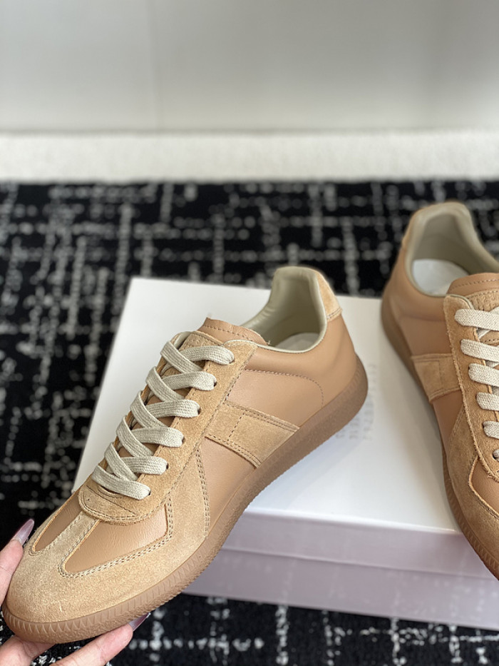 Ma*iso*n Mar*giela MAMA-097