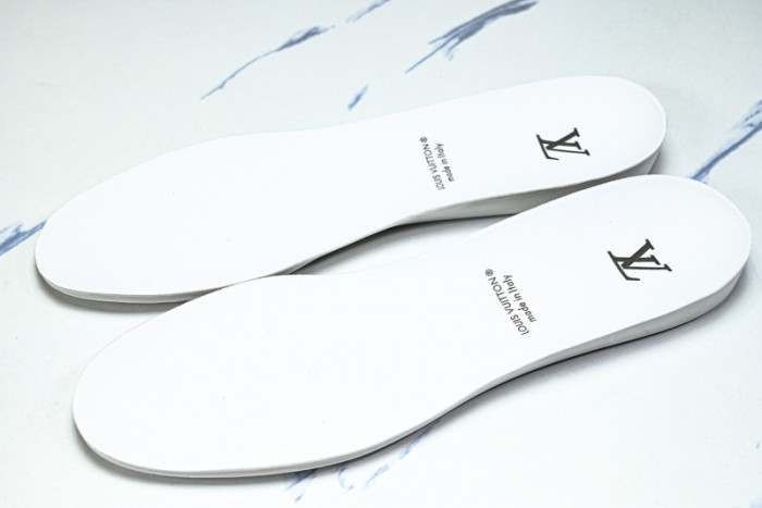 LOU VUIT SKATE LVSK-0027