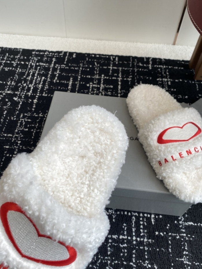 BALENGA SLIDE BL-053