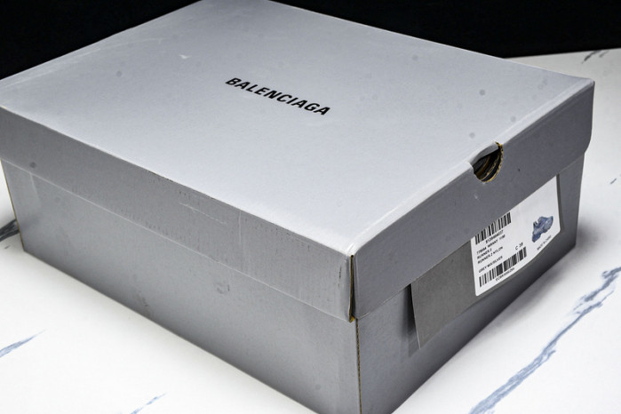 BALENGA RUNNER BTT-227